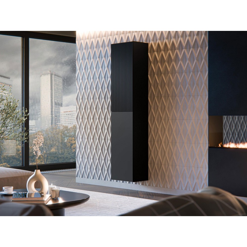 Κρεμαστή στήλη Capital I-Mauro