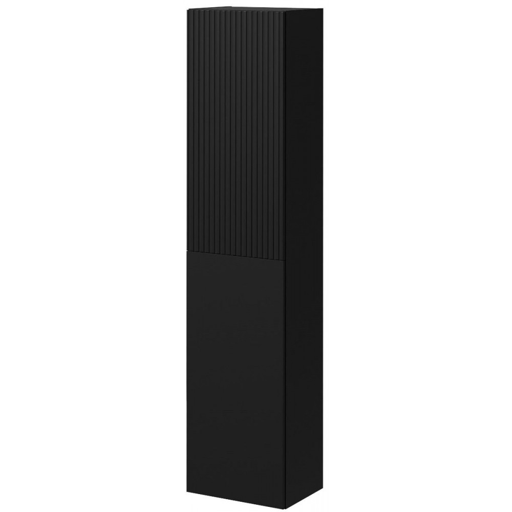 Κρεμαστή στήλη Capital I-Mauro