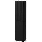 Κρεμαστή στήλη Capital I-Mauro