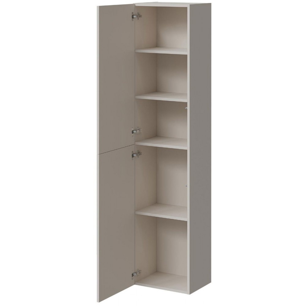 Κρεμαστή στήλη Capital I-Mauro