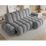 Γωνιακός καναπές Nerida-Gkri-Δεξιά