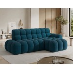 Γωνιακός καναπές Nerida-Mple-Δεξιά