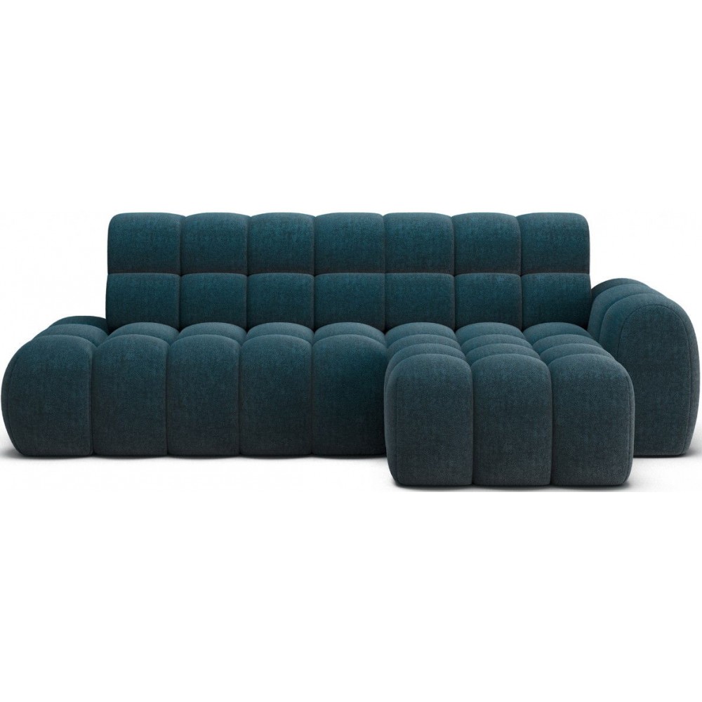 Γωνιακός καναπές Nerida-Mple-Δεξιά