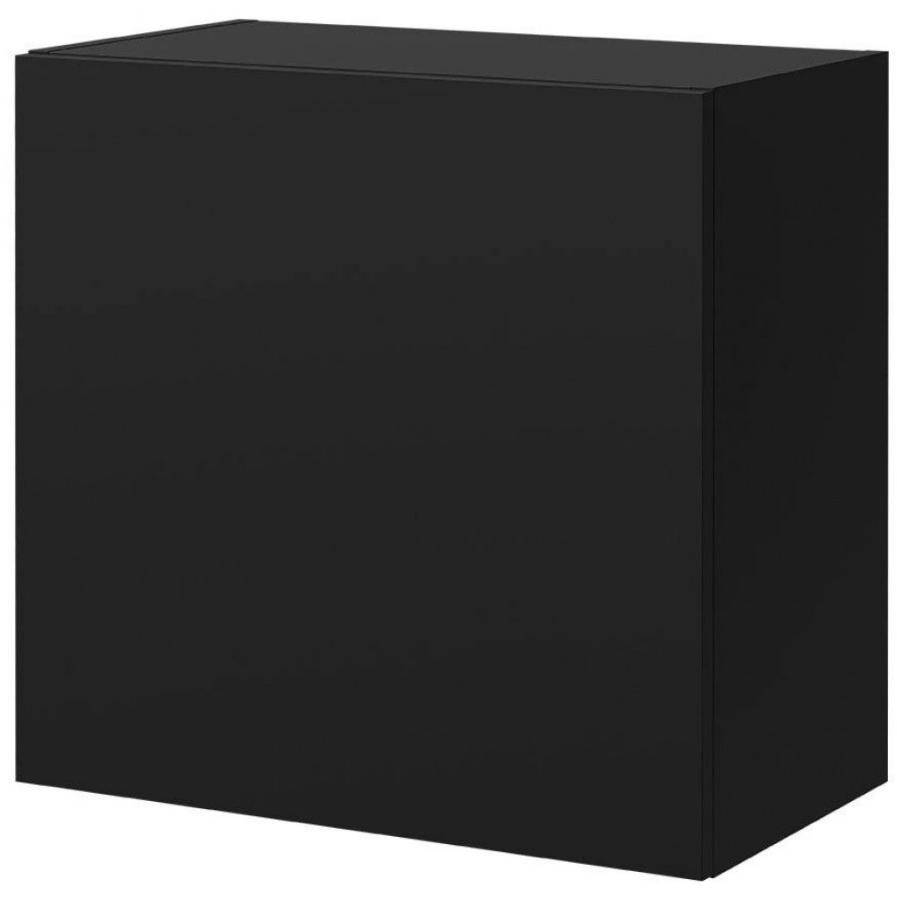 Κρεμαστό ντουλάπι Capital I-Mauro