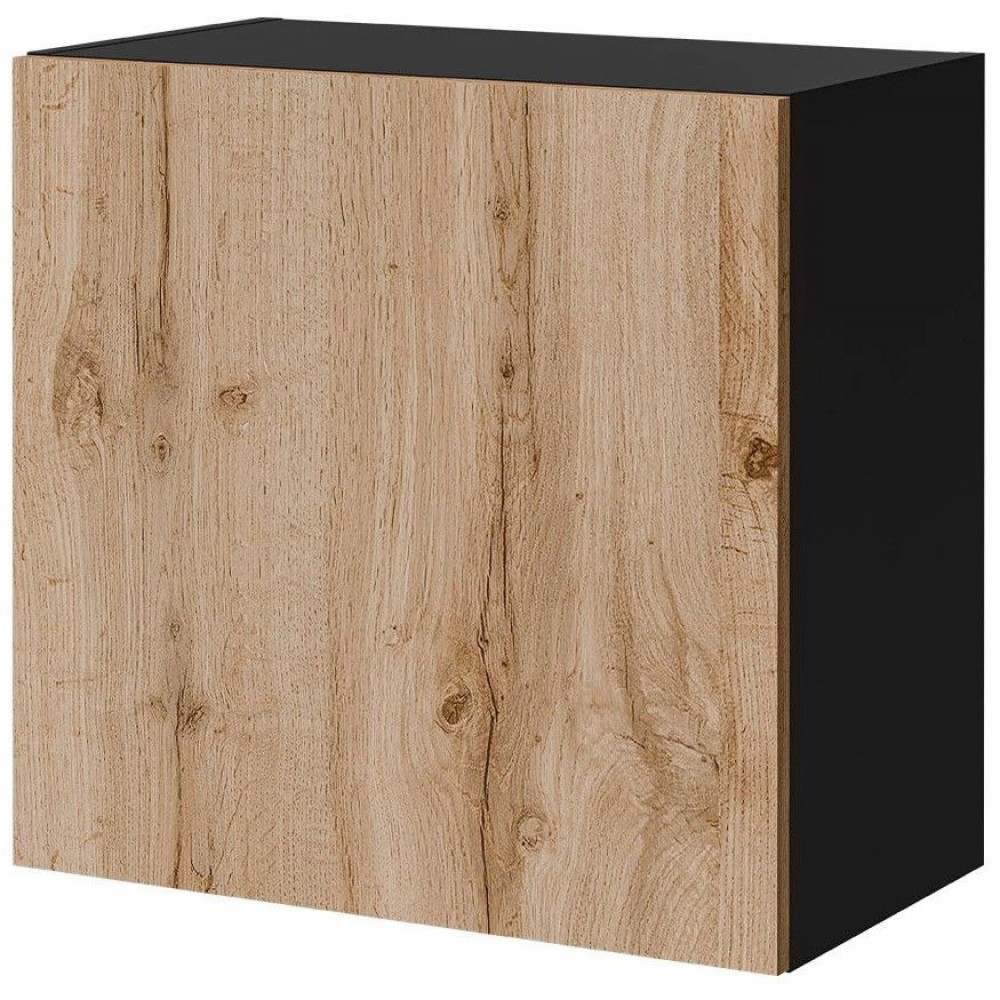 Κρεμαστό ντουλάπι Capital I-Fusiko