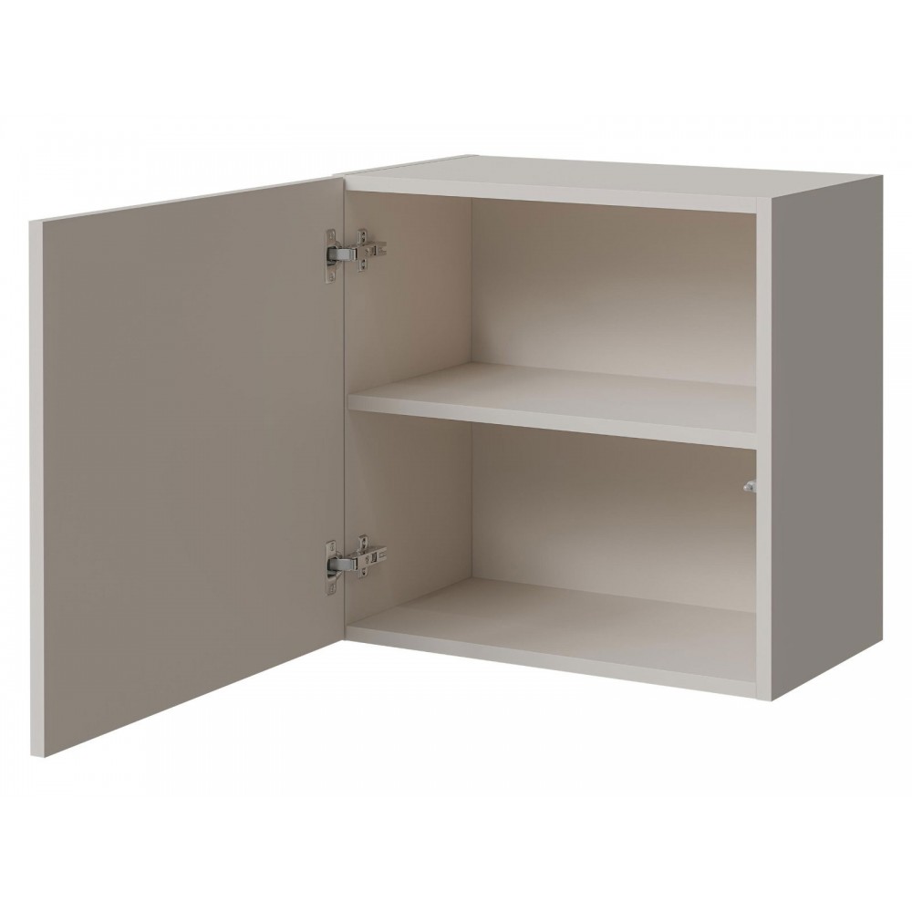 Κρεμαστό ντουλάπι Capital I-Fusiko