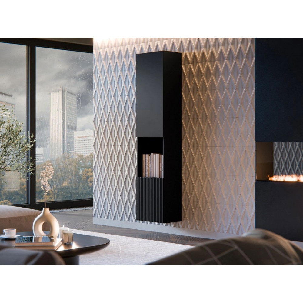 Κρεμαστή στήλη Capital II-Mauro