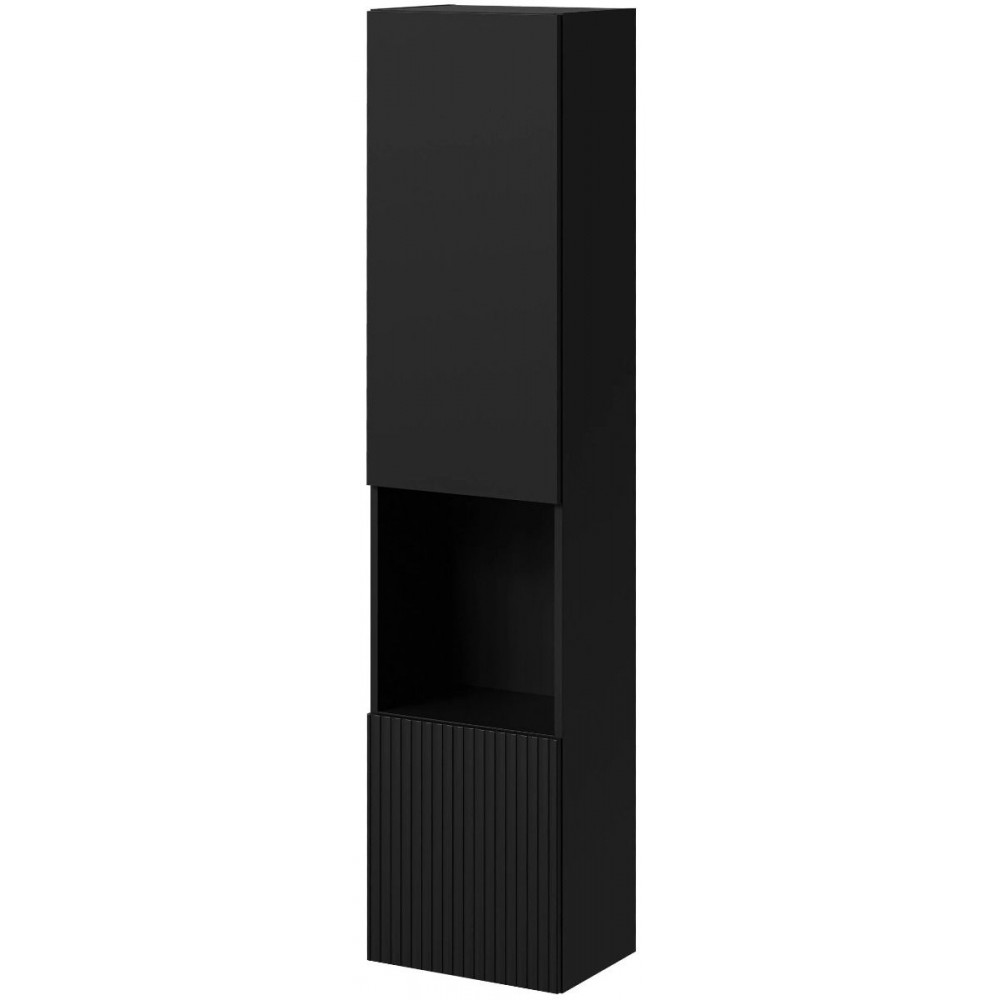 Κρεμαστή στήλη Capital II-Mauro