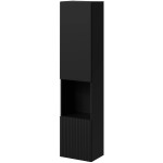 Κρεμαστή στήλη Capital II-Mauro