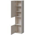 Κρεμαστή στήλη Capital II-Mauro