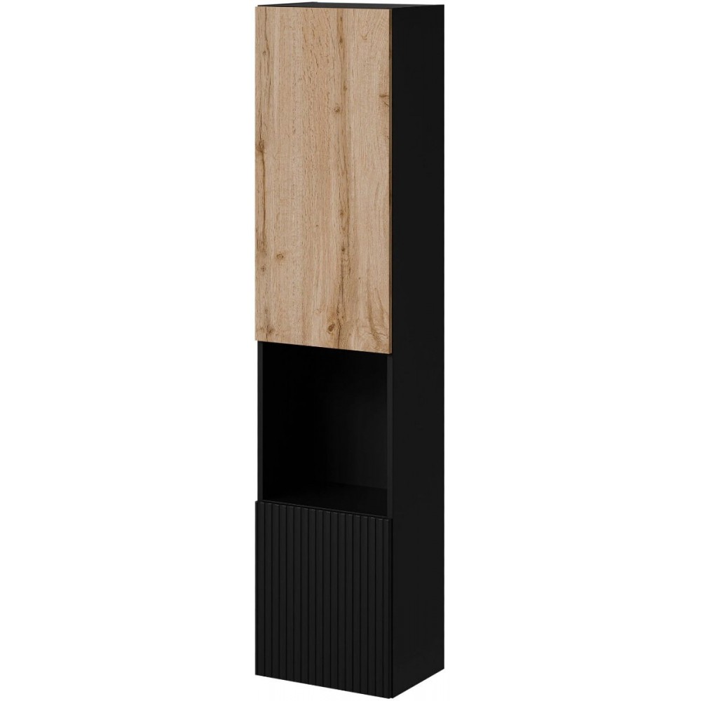 Κρεμαστή στήλη Capital II-Fusiko