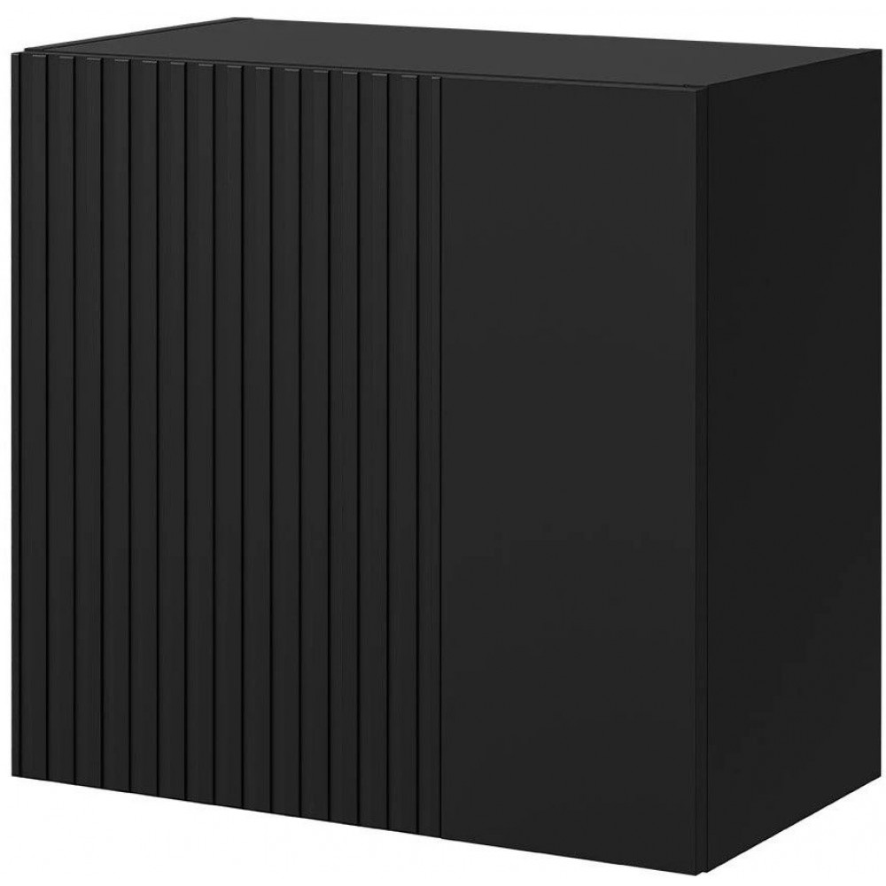 Κρεμαστό ντουλάπι Capital II-Mauro