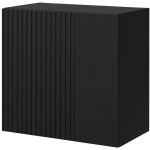 Κρεμαστό ντουλάπι Capital II-Mauro