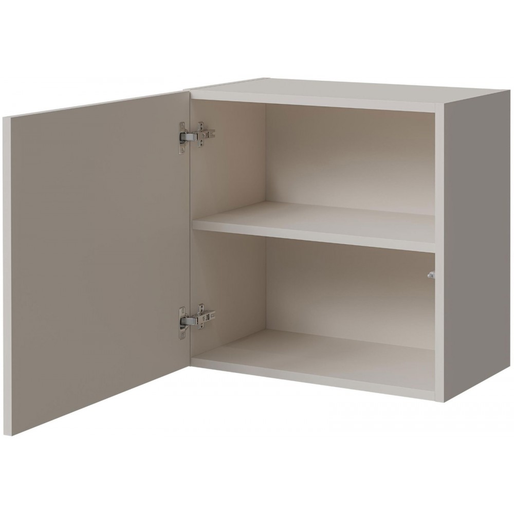 Κρεμαστό ντουλάπι Capital II-Mauro