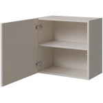 Κρεμαστό ντουλάπι Capital II 50x30x50