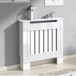 Κάλυμμα καλοριφέρ Kalina-Μήκος: 78 εκ.