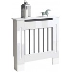 Κάλυμμα καλοριφέρ Kalina-Μήκος: 78 εκ.