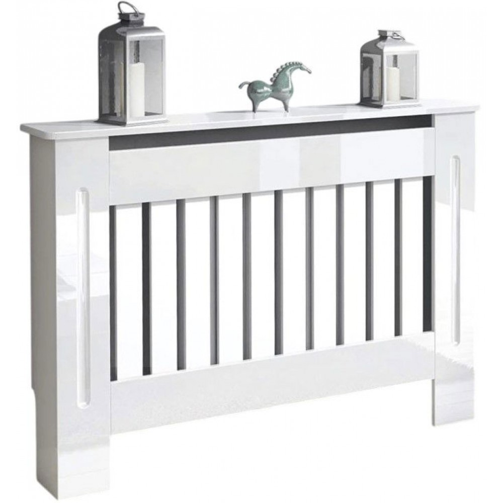 Κάλυμμα καλοριφέρ Kalina-Μήκος: 112 εκ.