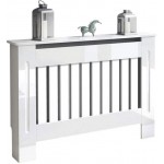 Κάλυμμα καλοριφέρ Kalina-Μήκος: 112 εκ.