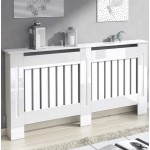 Κάλυμμα καλοριφέρ Kalina-Μήκος: 152 εκ.