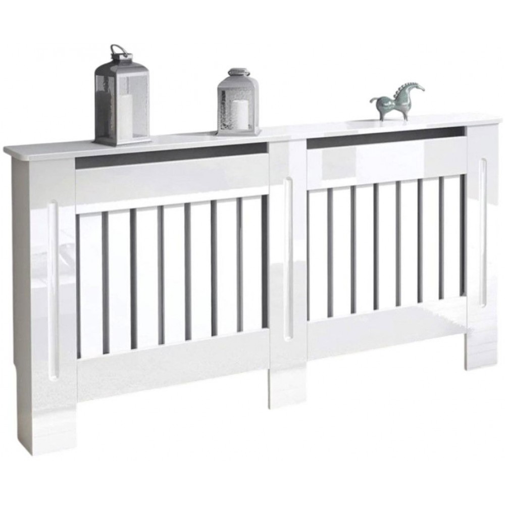 Κάλυμμα καλοριφέρ Kalina-Μήκος: 152 εκ.