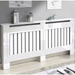 Κάλυμμα καλοριφέρ Kalina-Μήκος: 172 εκ.