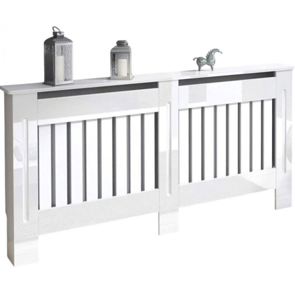 Κάλυμμα καλοριφέρ Kalina-Μήκος: 172 εκ.