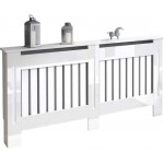 Κάλυμμα καλοριφέρ Kalina-Μήκος: 172 εκ.