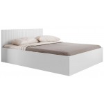 Κρεβάτι Tireno