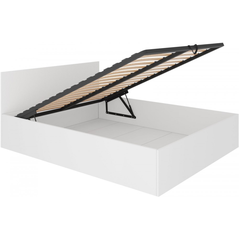 Κρεβάτι Tireno