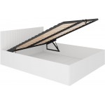 Κρεβάτι Tireno