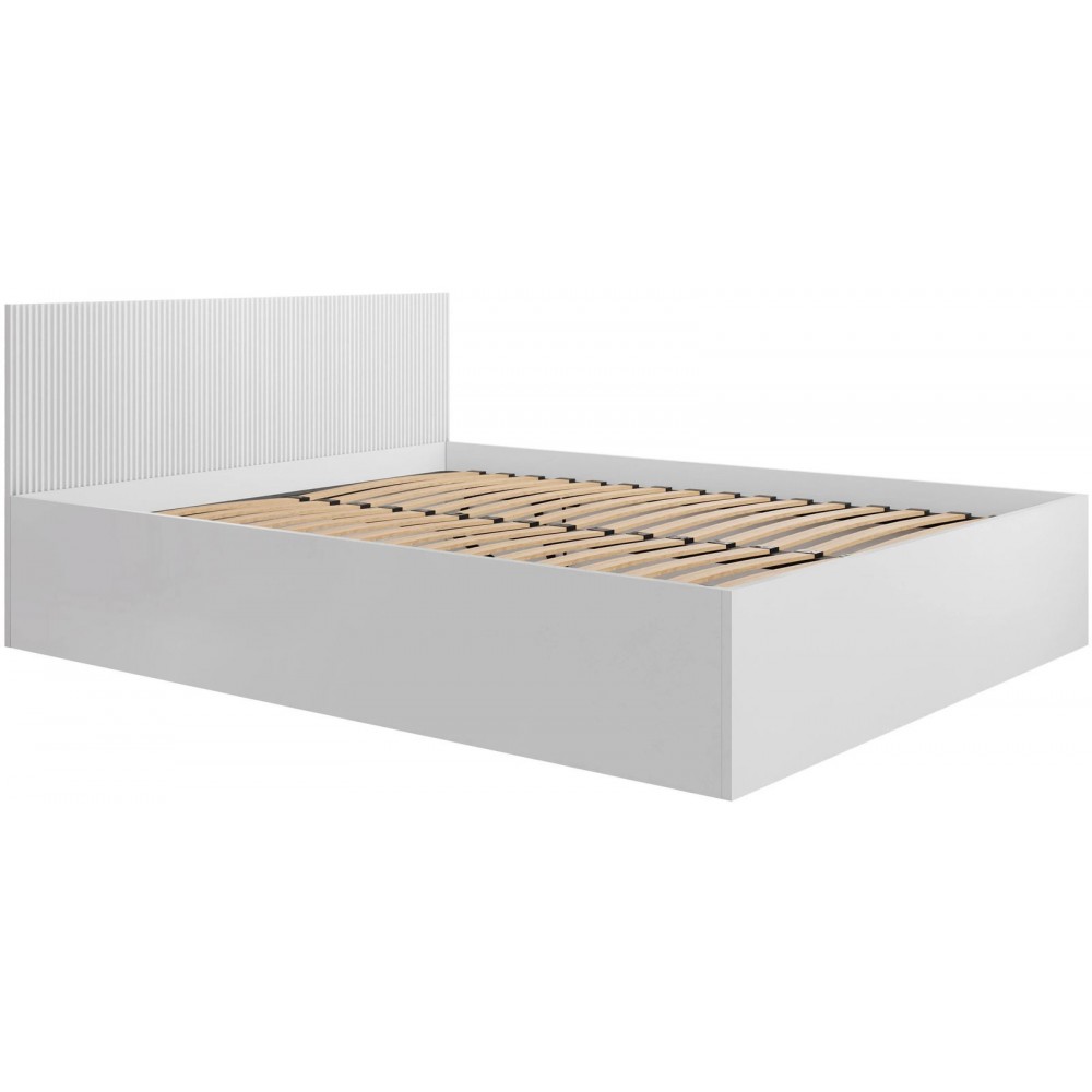 Κρεβάτι Tireno