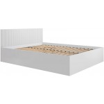 Κρεβάτι Tireno