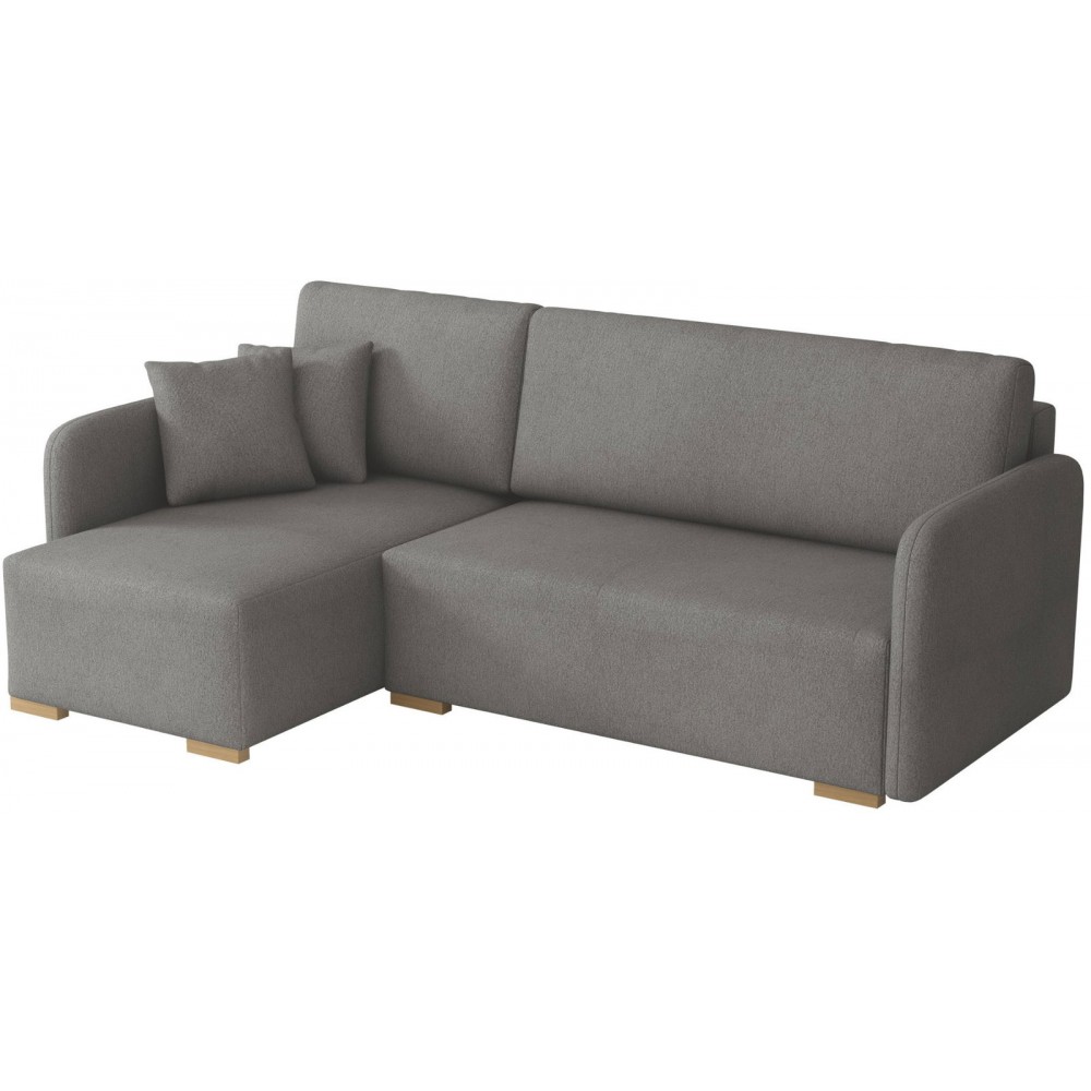 Γωνιακός καναπές Como-Gkri