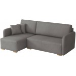 Γωνιακός καναπές Como-Gkri