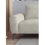 Γωνιακός καναπές Sanur-Mpez-Δεξιά