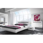 Σετ Υπνοδωματίου Columbia