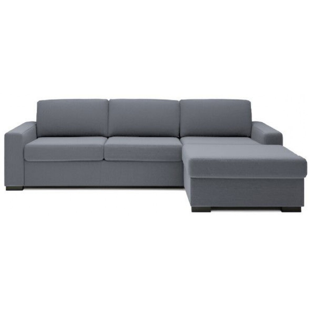 Γωνιακός καναπές Orchid-Gkri-Δεξιά