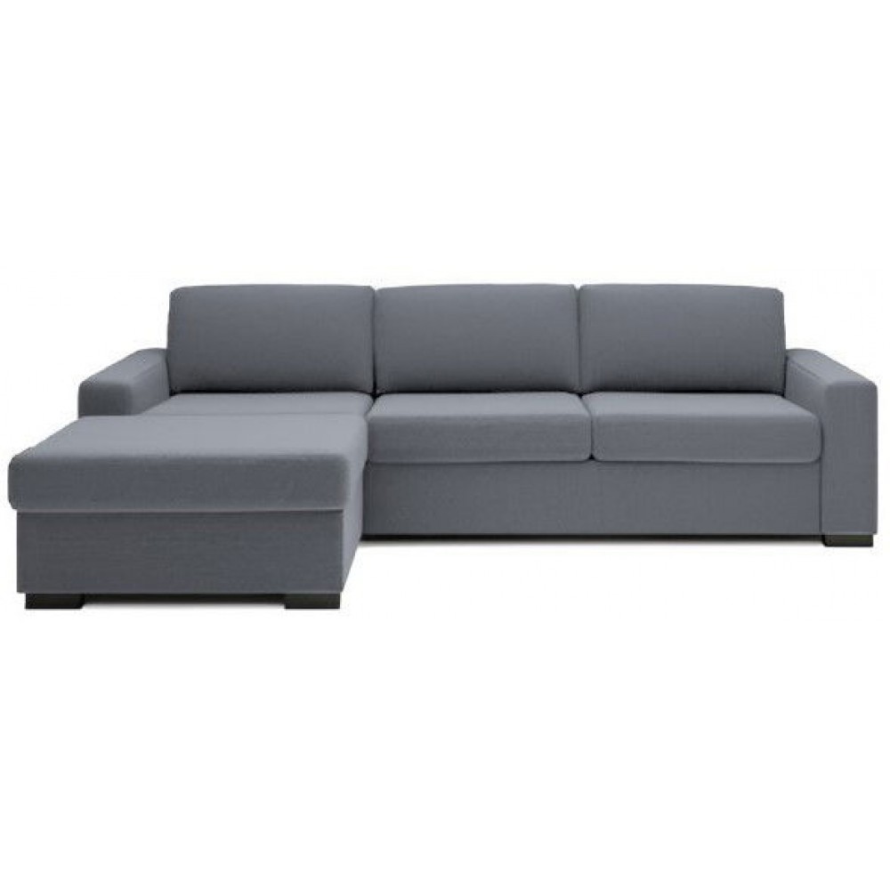 Γωνιακός καναπές Orchid-Gkri-Αριστερή