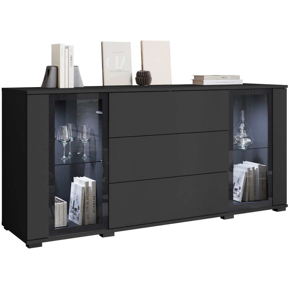 Μπουφές Caro SB 150-Mauro