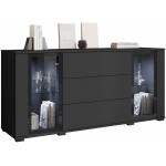 Μπουφές Caro SB 150-Mauro