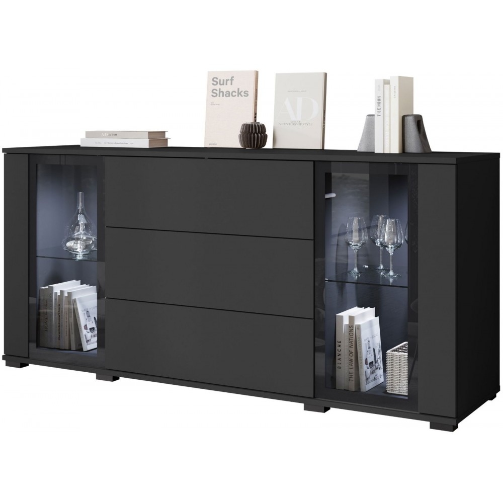 Μπουφές Caro SB 150-Mauro