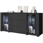 Μπουφές Caro SB 150-Mauro