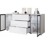 Μπουφές Caro SB 150-Fusiko