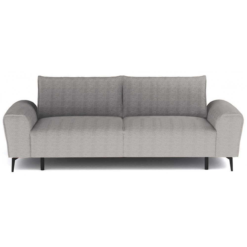 Καναπές Sanur τριθέσιος-Gkri 240x105x73