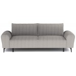 Καναπές Sanur τριθέσιος-Gkri 240x105x73