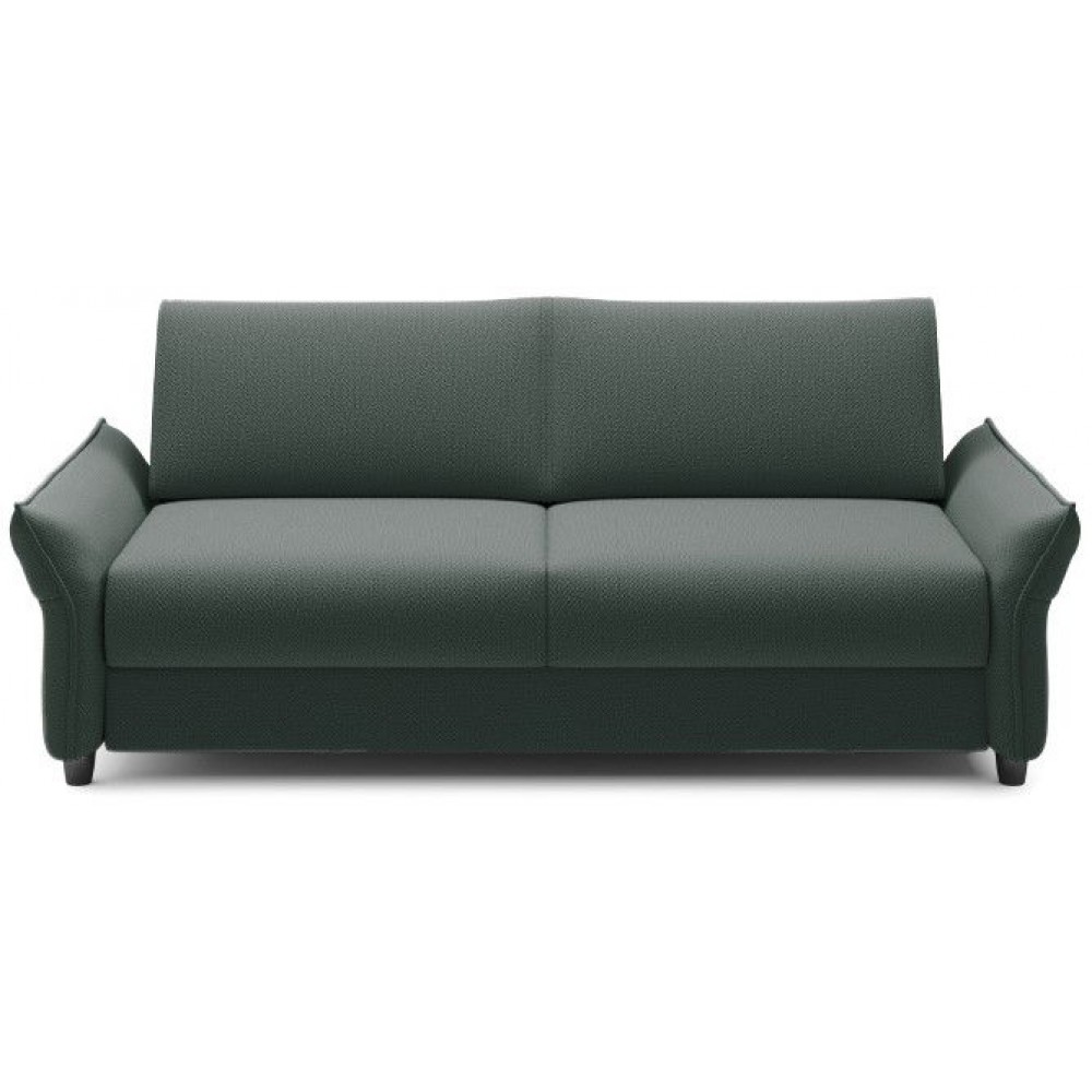 Καναπές Chant διθέσιος-Prasino 178x106x69