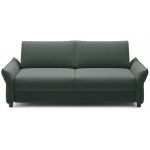 Καναπές Chant διθέσιος-Prasino 178x106x69