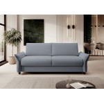 Καναπές Chant διθέσιος-Gkri 178x106x69