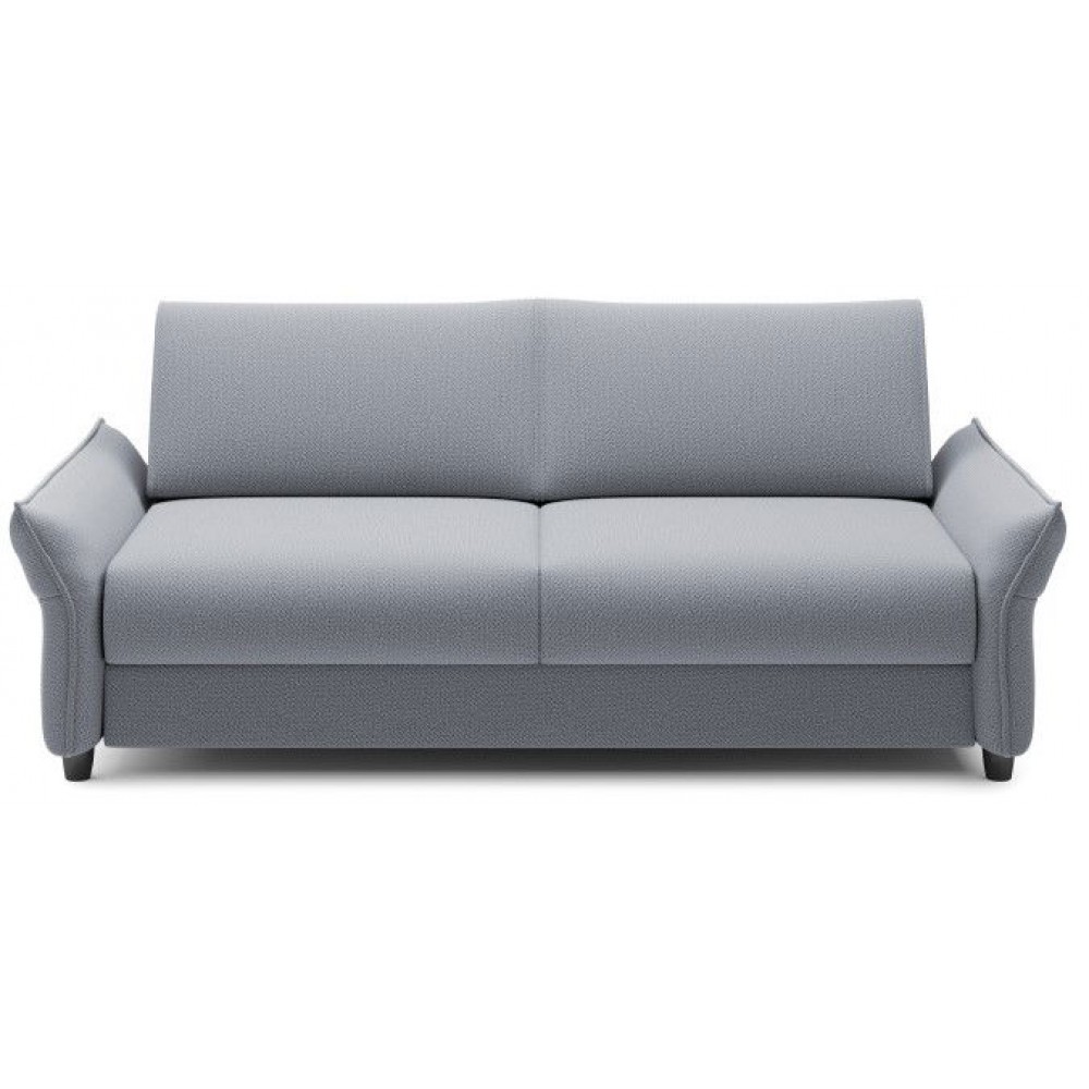 Καναπές Chant διθέσιος-Gkri 178x106x69